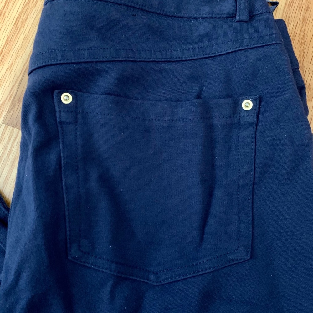 INC Pants - Picture 4 of 7